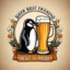 Bier_Freund