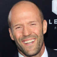 Jason Statham