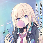 孤高游戏玩家彩祸