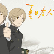 附近存在高价值目标