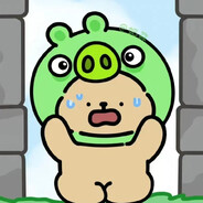 吃光巧克力巴斯克