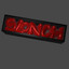 SLONCH
