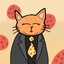 BusinessKitKat