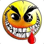 I N G U S H - steam id 76561197963208214