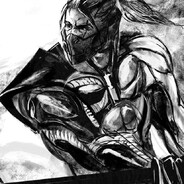 Antonom's avatar