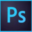 Adobe Photoshop 2020