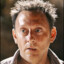 Benjamin Linus