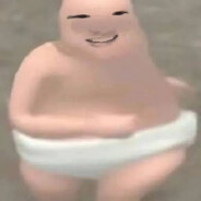 赤焰狂魔之腿腿