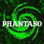 Phantaso