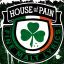 From is House of Pain