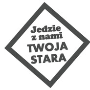 twoja_stara_2911 Steam avatar