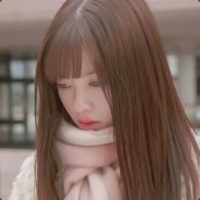 热爱105°C的小栗子