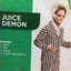 juice demon