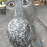 Турбо ослик