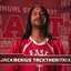Jackmerius Tacktheritrix