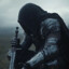Knight