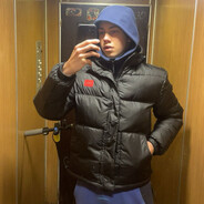 Djuksa avatar