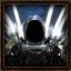 DarkTyraeL