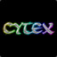 Cytex