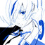 Pyx真滴c