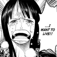 Hero
