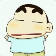 红色西瓜刀