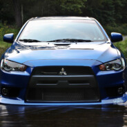 MLX