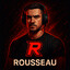 Rousseau