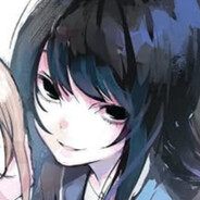 shy avatar