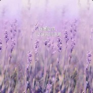 三揭皇榜金孔雀