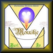 monnikje avatar