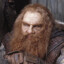 Gimli