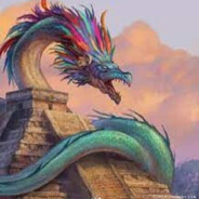 Xocén