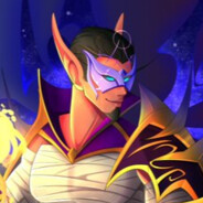 KairanDrake
