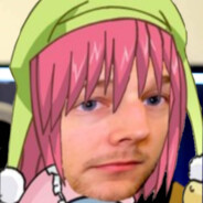 KrzysiekJK -ивнл-