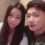 魏炳文的小娇妻