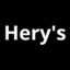 Hery&#039;s