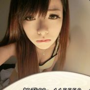 咻咻咻咻______¸.•'¯)