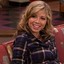 Sam Puckett