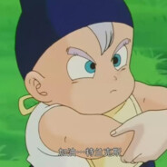 不要指挥本宝宝