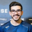 coldzera512