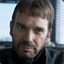 Lorne Malvo