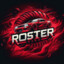 Roster_Red