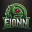 [WOLOLO] fionn