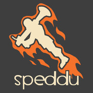 speddu