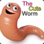 ~WorM.BoY~