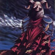 -=]DeathSlaughter[=- - steam id 76561197960487776
