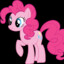 pinkie pie