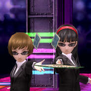 是一条八十稻🐟