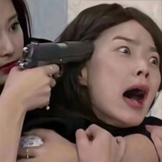 百变少女猪刚鬣